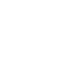 專注研發(fā)鋼筋套筒
