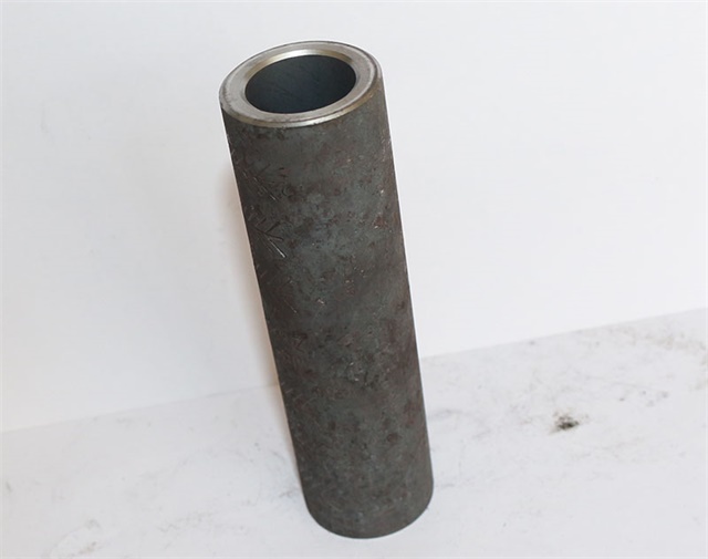 冷擠壓鋼筋套筒價(jià)格