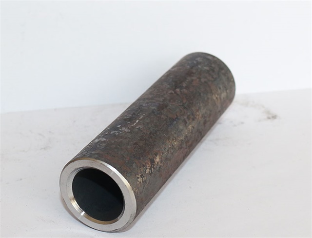 冷擠壓鋼筋套筒規(guī)格型號(hào)大全