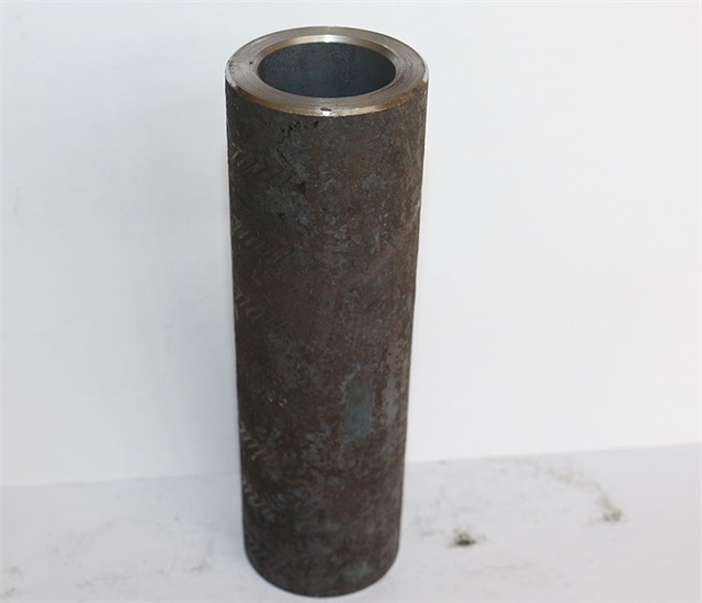 鋼筋套筒冷擠壓家用型號(hào)規(guī)格