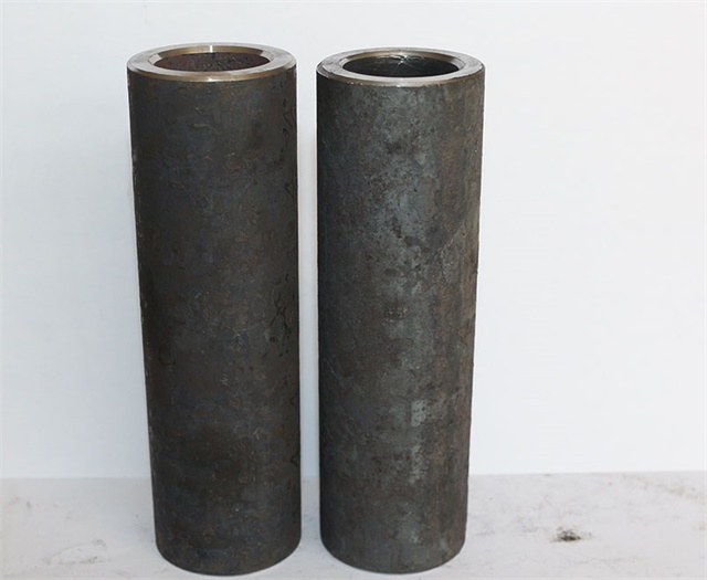 鋼筋套筒冷擠壓家用型號(hào)規(guī)格