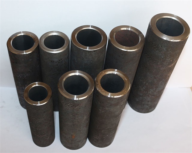 鋼筋套筒冷擠壓家用<font style='color:red'>型號(hào)</font>規(guī)格